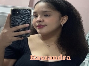 Kaszandra