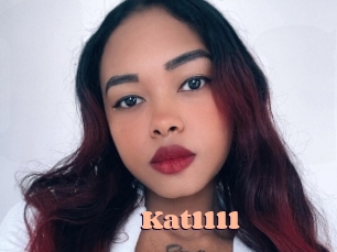 Kat1111