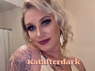 Katafterdark