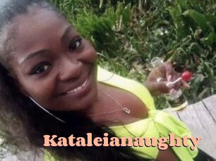 Kataleianaughty