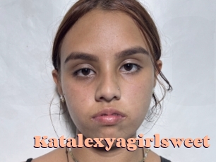 Katalexyagirlsweet