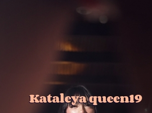 Kataleya_queen19
