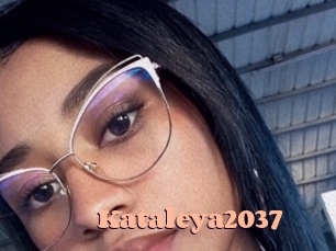 Kataleya2037