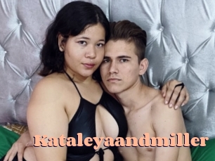 kataleyaandmiller Chatte Rasée