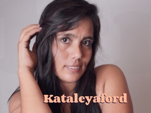 Kataleyaford