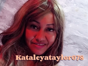Kataleyataylor078