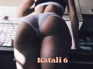 Katali_6