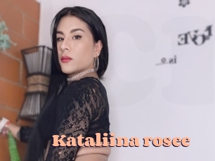 Kataliina_rosee