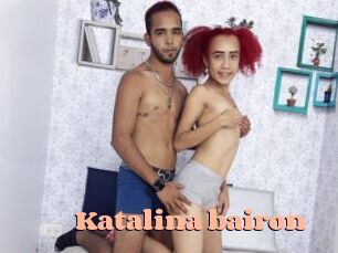 Katalina_bairon