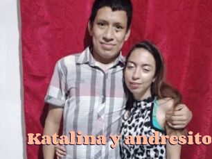 Katalina_y_andresito