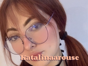Katalinaarouse