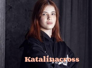 Katalinacross