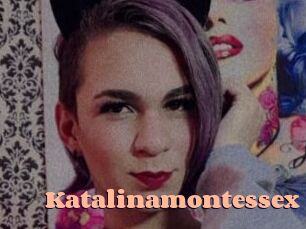 Katalinamontessex