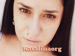 Katalinaorg