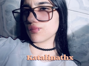Katalinathx