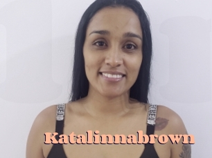 Katalinnabrown