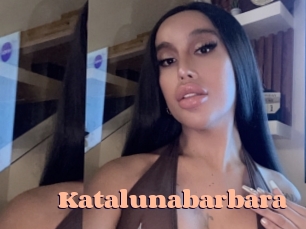 Katalunabarbara