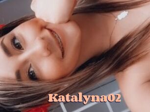 Katalyna02