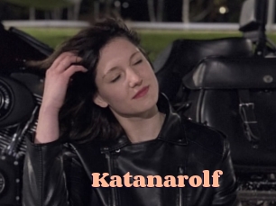 Katanarolf