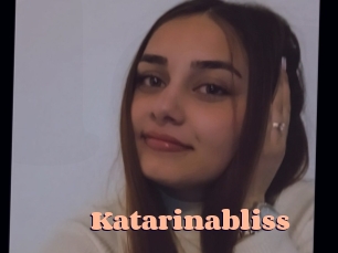 Katarinabliss
