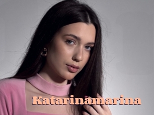 Katarinamarina
