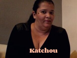Katchou