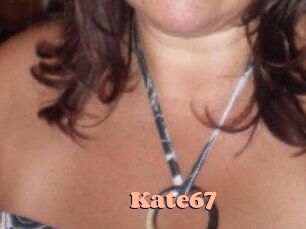 Kate67