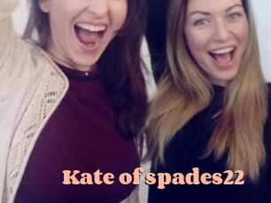 Kate_of_spades22