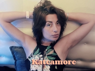 Kateamore