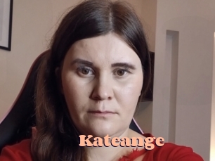 Kateange