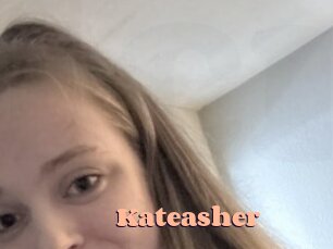 Kateasher