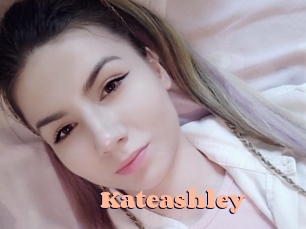 Kateashley