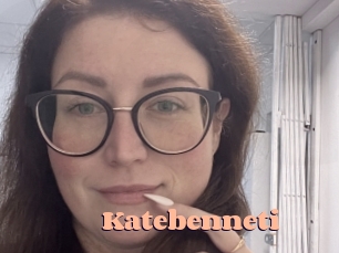 Katebenneti