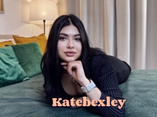 Katebexley