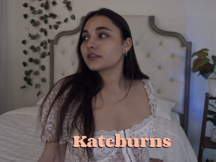 Kateburns