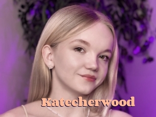 Katecherwood