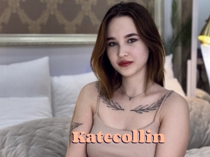 Katecollin