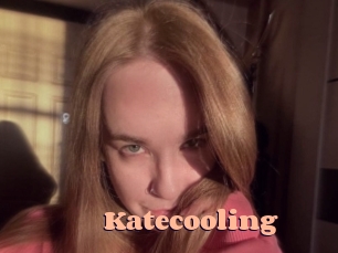 Katecooling
