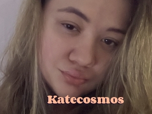 Katecosmos