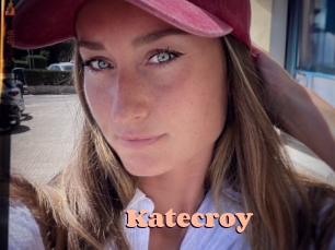 Katecroy