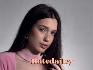 Katedailey