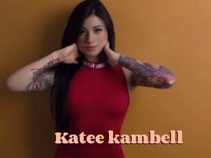 Katee_kambell