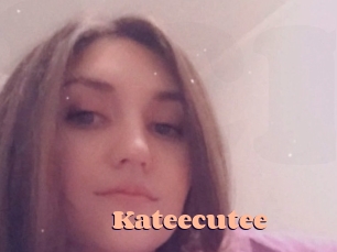 Kateecutee