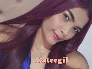 Kateegil