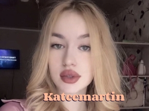 Kateemartin