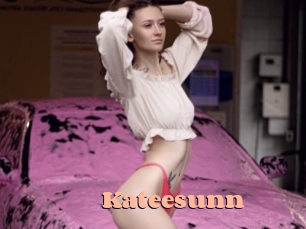Kateesunn