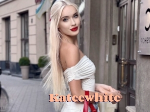 Kateewhite
