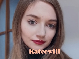 Kateewill