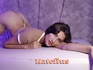 Katefius