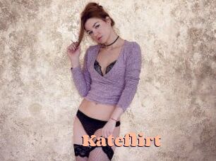 Kateflirt